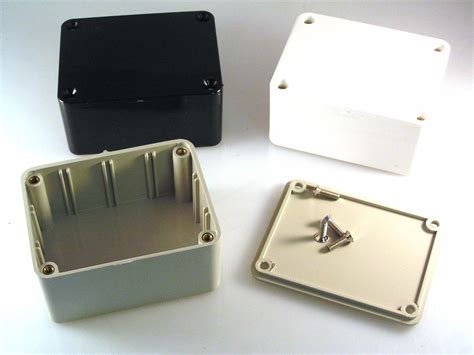 electrical project boxes uk|small plastic electronic project boxes.